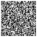 QR code with Ben's Table contacts