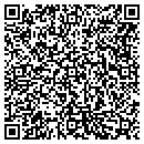 QR code with Schieber's Lube N Go contacts