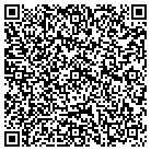 QR code with Salvagno's Floral Design contacts