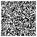 QR code with Ohio Pest Control Co contacts
