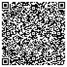 QR code with Barry Inspection Service contacts