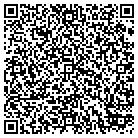 QR code with Sharp Property Solutions LLC contacts