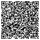 QR code with Joseph E Will contacts