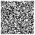 QR code with Clean It All Janitorial Service contacts