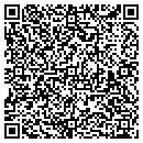 QR code with Stoodts Super Valu contacts