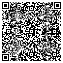 QR code with W C Rankin Jr DO contacts