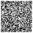 QR code with Fink's Southside Collision contacts