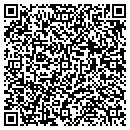 QR code with Munn Material contacts