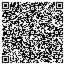 QR code with Backyard Builders contacts