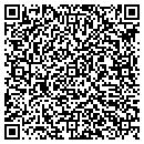 QR code with Tim Reynolds contacts