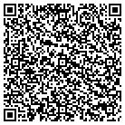 QR code with Cyco Research Development contacts