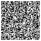 QR code with Painting Technology Inc contacts