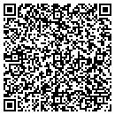 QR code with New Image Security contacts