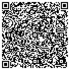 QR code with Cogent Testing Network contacts
