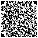 QR code with Duff Truck Line Inc contacts