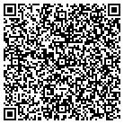 QR code with Trilogy Consulting Group Inc contacts