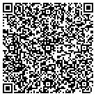 QR code with Popeye's Chicken & Biscuits contacts