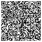 QR code with McClellan Blacktop Sealing contacts