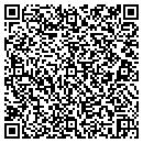 QR code with Accu Feed Engineering contacts