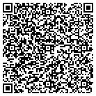 QR code with Advance Mfg Technique Inc contacts