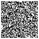QR code with Bruce & Luann Stoner contacts