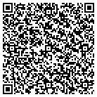 QR code with East Broad Chiropractic contacts