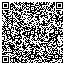 QR code with More Than Video contacts
