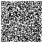 QR code with Purnell Associates Intl contacts