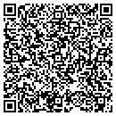 QR code with Super Learning Lab contacts