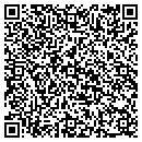 QR code with Roger Crabtree contacts