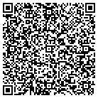 QR code with To Detail Paint Attention Inc contacts