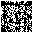 QR code with Helping Hand COGIC contacts