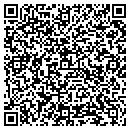 QR code with E-Z Shop Foodmart contacts
