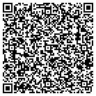 QR code with For A Song & A Story contacts