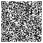 QR code with St Philip Neri Rectory contacts