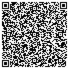 QR code with Bruces Springboro Shell contacts