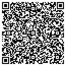 QR code with Marilyn's At 12th & K contacts