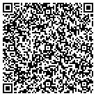 QR code with Commnad Personnel Consultants contacts