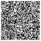 QR code with Concepts In Design Inc contacts