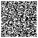 QR code with D J's Drive Thru contacts