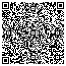 QR code with Ohio Custom Computer contacts