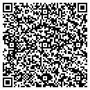 QR code with Germantown Plaza contacts