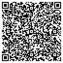 QR code with Jack's Sew & Vacs contacts