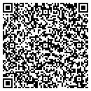 QR code with Envirocore LTD contacts