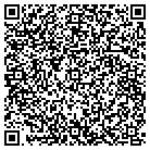 QR code with R N A Collectibles Ltd contacts