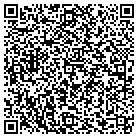 QR code with 1st Choice Improvements contacts