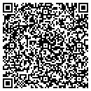 QR code with Hotshot Products contacts