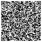 QR code with Napoleon Electric Distr Department contacts