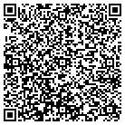 QR code with Breading Programs Services contacts
