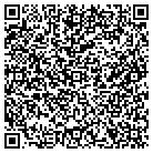 QR code with Snyder's Collision Center Inc contacts
